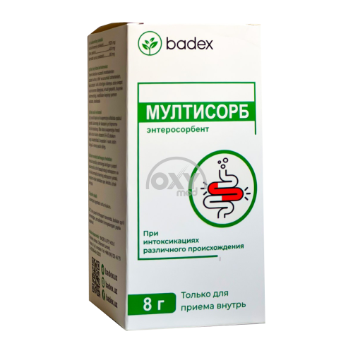product-Мультисорб 8 г порошок для приема внутрь